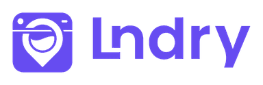 LNDRY — Drop your dirty work