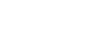 LNDRY — Drop your dirty work