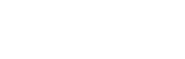 LNDRY